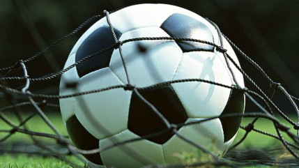 Football : la France a &eacute;t&eacute; domin&eacute;e par le Br&eacute;sil (3-1) pour son premier match de l'ann&eacute;e 2015