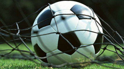 Football : la France affronte ce mardi soir (21h) en amical la Su&egrave;de