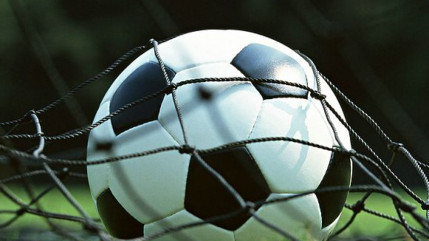 Coupe de France : le Paris-Saint-Germain affronte en finale Auxerre ce samedi soir (21h) Coupe de France : le Paris-Saint-Germain affronte en finale Auxerre ce samedi soir (21h)