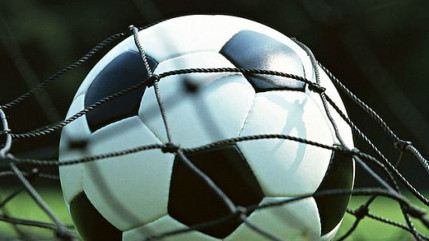 Le PSG a remporté samedi soir la finale de la Coupe de France en battant Auxerre (1-0) Le PSG a remporté samedi soir la finale de la Coupe de France en battant Auxerre (1-0)