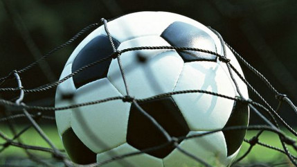 Ligue des Champions : la Juvintus de Turin affronte ce samedi soir en finale le FC Barcelone Ligue des Champions : la Juvintus de Turin affronte ce samedi soir en finale le FC Barcelone