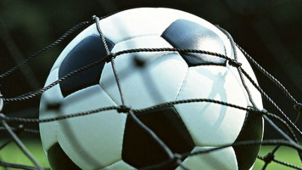 Le FC Barcelone a remport&eacute; samedi soir la finale de la Ligue des Champions en battant la Juvintus Turin (3-1)