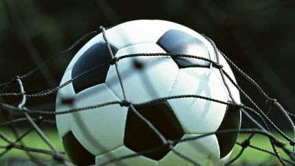 Football : la Belgique a dominé la France (4-3) lors d'un match amical dimanche soir au Stade de France Football : la Belgique a dominé la France (4-3) lors d'un match amical dimanche soir au Stade de France