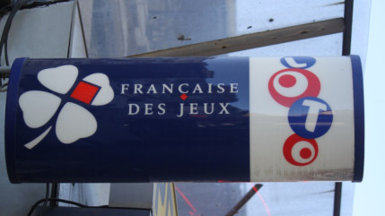 Un Lyonnais remporte 5 millions d&rsquo;euros au Loto