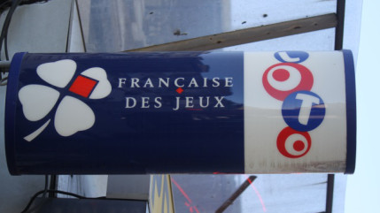 Encore un gagnant du Loto dans le Rh&ocirc;ne !