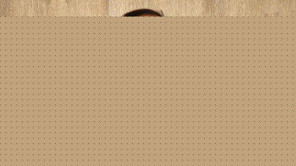 Crash de l'A320 : Fran&ccedil;ois Hollande se rend cet apr&egrave;s-midi avec Angela Merkel et Mariano Rajoy