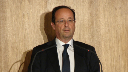 Paris acceuille une conférence internationale de la coalition contre les djihadistes de l'État islamique Paris acceuille une conférence internationale de la coalition contre les djihadistes de l'État islamique