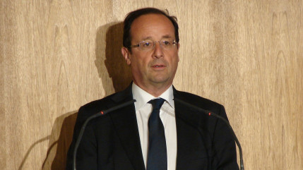 Parmi les nouvelles mesures du choc de simplification du gouvernement, un certificat m&eacute;dical serait valable 3 ans