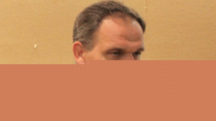 Pour Fran&ccedil;ois-No&euml;l Buffet, le gouvernement doit mobiliser l&rsquo;Europe sur la question de l&rsquo;immigration