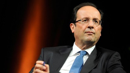 François Hollande réunit à l'Élysée ce mercredi les ministres concernés par la filière nucléaire. Objectif : dessiner l'avenir du groupe français Areva François Hollande réunit à l'Élysée ce mercredi les ministres concernés par la filière nucléaire. Objectif : dessiner l'avenir du groupe français Areva