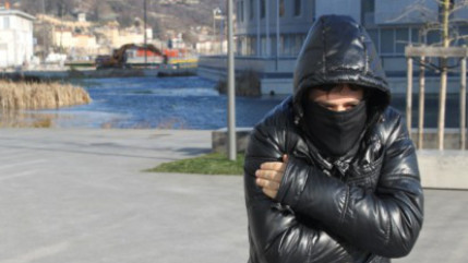 Plusieurs villes du nord-est des États-Unis ont battu des records de froid ce week-end avec jusqu'à -22 degrés Plusieurs villes du nord-est des États-Unis ont battu des records de froid ce week-end avec jusqu'à -22 degrés