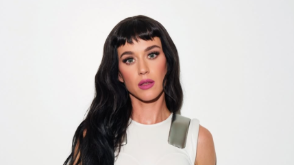 Gala des Pièces jaunes : la tracklit des chansons interprétées enfin dévoilée ! Gala des Pièces jaunes : la tracklit des chansons interprétées enfin dévoilée !