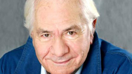 L'acteur et comédien Michel Galabru est décédé ce lundi à l'âge de 93 ans L'acteur et comédien Michel Galabru est décédé ce lundi à l'âge de 93 ans
