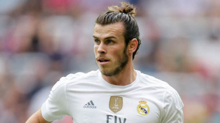 Le coût du transfert en 2013 de Gareth Bale de Tottenham au Real Madrid serait d’environ 100 millions d’euros Le coût du transfert en 2013 de Gareth Bale de Tottenham au Real Madrid serait d’environ 100 millions d’euros