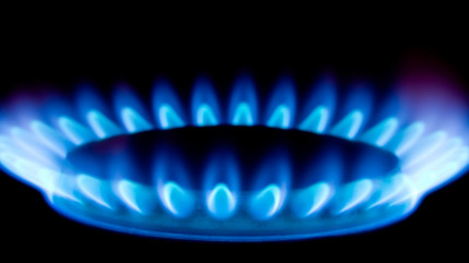 L'UFC propose un contrat group&eacute; pour r&eacute;duire la facture de gaz dans le Rh&ocirc;ne