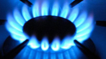 Gaz : les tarifs réglementés baisseront de 1,26% au mois de décembre Gaz : les tarifs réglementés baisseront de 1,26% au mois de décembre