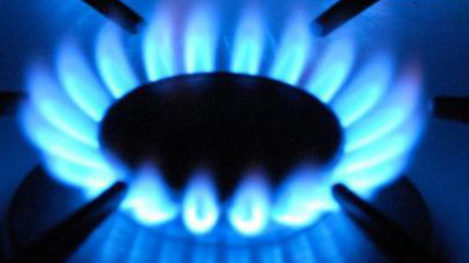 Le prix du gaz est en baisse &agrave; partir de ce mardi pour le 6e mois cons&eacute;cutif