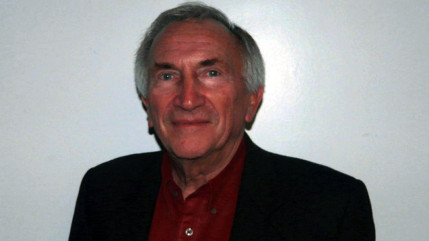 Requalification des faits en agression sexuelle pour G&eacute;rard Ducray ?