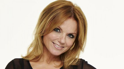 Geri Halliwell (Spice Girls) veut ouvrir une &eacute;cole !