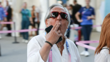 Gilbert Montagné ne compte pas se laisser faire pour sa condamnation Gilbert Montagné ne compte pas se laisser faire pour sa condamnation