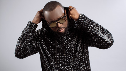 Ma&icirc;tre Gims pourrait rejoindre les Enfoir&eacute;s !