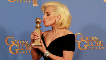 Découvrez le palmarès des Golden Globes 2016 ! Découvrez le palmarès des Golden Globes 2016 !