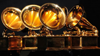 La cérémonie musicale la plus prestigieuse des États-Unis, les Grammy Awards, se tiendra à Los Angeles cette nuit La cérémonie musicale la plus prestigieuse des États-Unis, les Grammy Awards, se tiendra à Los Angeles cette nuit