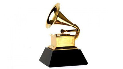 Katy Perry, Lady Gaga et Rihanna aux Grammy Awards! Katy Perry, Lady Gaga et Rihanna aux Grammy Awards!