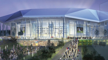 Platini, Le Graët et Braillard à Lyon jeudi pour le 7e comité de pilotage de l’UEFA Euro 2016 Platini, Le Graët et Braillard à Lyon jeudi pour le 7e comité de pilotage de l’UEFA Euro 2016