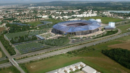 Coupe du monde féminine en 2019 : l’ouverture et la finale à Lyon ?