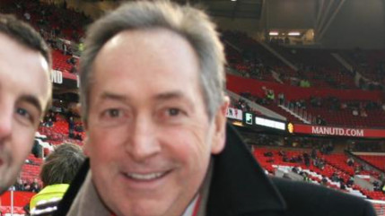 Après l'OL, Gérard Houllier à la tête de la FFF ? Après l'OL, Gérard Houllier à la tête de la FFF ?