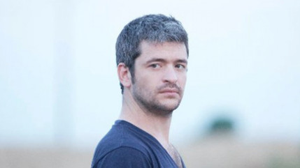 Toi + Grégoire + JJ Goldman Toi + Grégoire + JJ Goldman