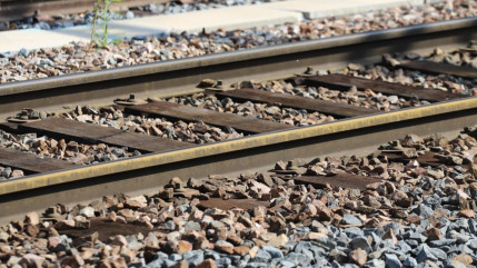 Grève à la SNCF pour le week-end de Noël : 2 TGV sur 3 sur l'axe Sud-Est