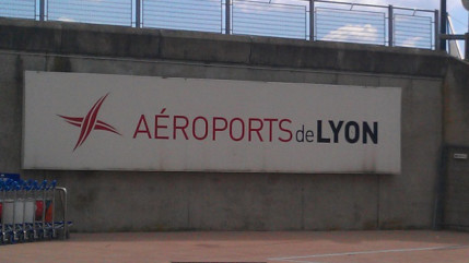 La gr&egrave;ve des pilotes d&rsquo;Air France prolong&eacute;e jusqu&rsquo;&agrave; vendredi