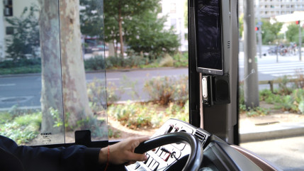 Grève ce mardi : quelles perturbations à Lyon ce mardi ?