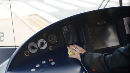 Grève des TCL  : les perturbations seront connues ce samedi