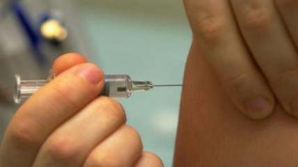 Grippe : l'épidémie affecte désormais dix régions en France Grippe : l'épidémie affecte désormais dix régions en France