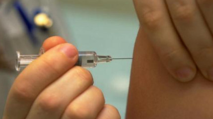 Les essais cliniques &agrave; grande &eacute;chelle de vaccins contre le virus Zika ne devraient pas d&eacute;marrer avant 18 mois (OMS)