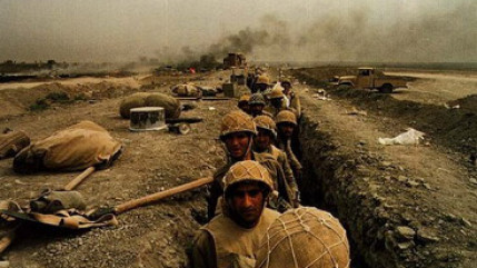 L’Irak a appelé la Turquie à retirer "immédiatement" ses troupes de son territoire après le déploiement de soldats turcs dans les environs de Mossoul (au nord) L’Irak a appelé la Turquie à retirer "immédiatement" ses troupes de son territoire après le déploiement de soldats turcs dans les environs de Mossoul (au nord)