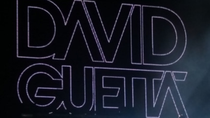 Musique : l'artiste français qui s'est le mieux exporté en 2015 est David Guetta Musique : l'artiste français qui s'est le mieux exporté en 2015 est David Guetta