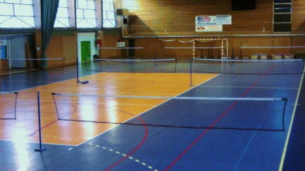 Rhône-Alpes dans le top 3 des régions où il fait bon faire du sport Rhône-Alpes dans le top 3 des régions où il fait bon faire du sport