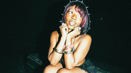 Theodora affiche complet &agrave; Lyon, 16 000 spectateurs attendus