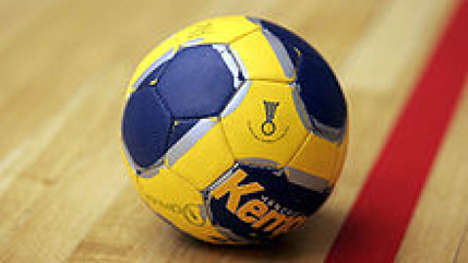 Euro 2016 de handball : la France a battu jeudi soir la Biélorussie (34-23) lors de son premier match du tour principal Euro 2016 de handball : la France a battu jeudi soir la Biélorussie (34-23) lors de son premier match du tour principal