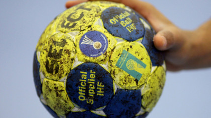 Mondial de handball : la France affrontera dimanche en finale le Qatar