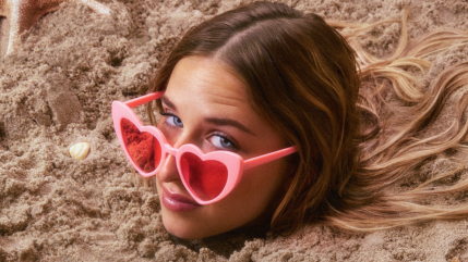 Héléna a cédé sous la pression en pleine promo : "Je me suis sentie mourir"