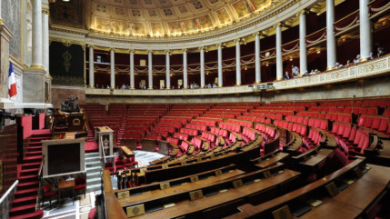 Plus d'un parlementaire sur dix dans le viseur du fisc &agrave; cause de leurs d&eacute;clarations de patrimoines litigieuses