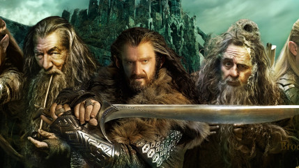 Une édition originale du "Hobbit" de l'écrivain J.R.R Tolkien avec une dédicace en langue elfique, a été vendue aux enchères à 187 000 euros Une édition originale du "Hobbit" de l'écrivain J.R.R Tolkien avec une dédicace en langue elfique, a été vendue aux enchères à 187 000 euros