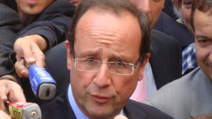 Le président de la République effectue sa deuxième visite d'Etat en Inde où il doit notamment finaliser la vente de 36 avions Rafale Le président de la République effectue sa deuxième visite d'Etat en Inde où il doit notamment finaliser la vente de 36 avions Rafale