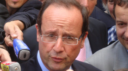 Le président iranien Hassan Rohani poursuit ce jeudi à Paris sa première visite officielle en Europe Le président iranien Hassan Rohani poursuit ce jeudi à Paris sa première visite officielle en Europe