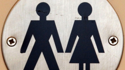 In&eacute;galit&eacute;s femmes-hommes : le bonnet d'&acirc;ne pour Lyon